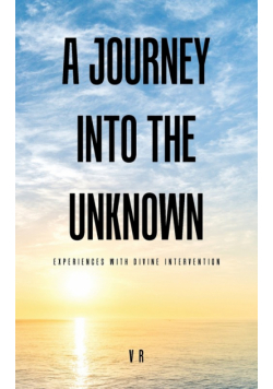 A Journey into the Unknown