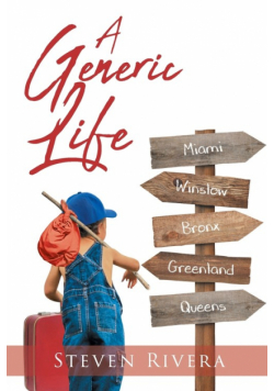 A Generic Life
