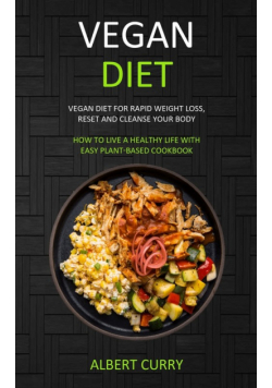 Vegan Diet