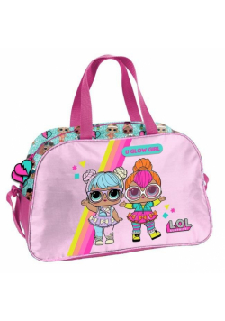 Torba LOL LO22EE-074 PASO