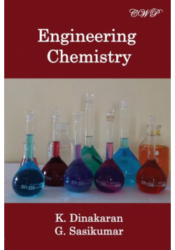 Engineering Chemistry