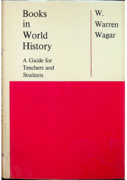 Books in world history
