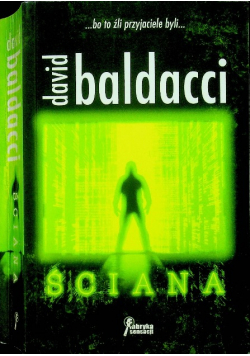 Ściana
