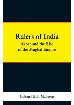 Rulers of India