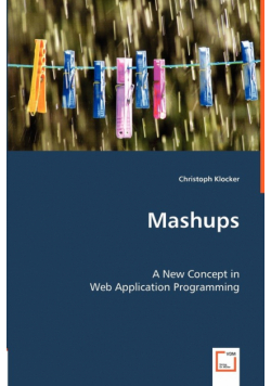 Mashups