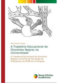 A Trajetória Educacional de Discentes Negros na Universidade