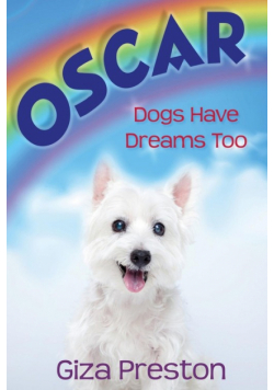 Oscar