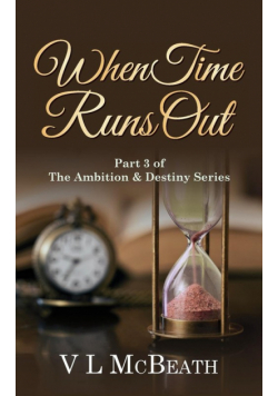 When Time Runs Out