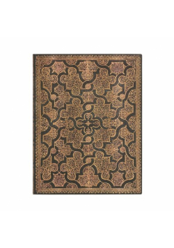 Notes Paperblanks Enigma Flexi Ultra linia