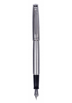 Pióro stalowe Zenith 60 srebrne ZENITH