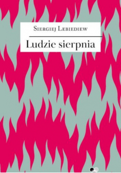 Ludzie sierpnia