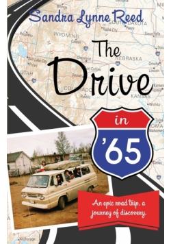 The Drive in '65