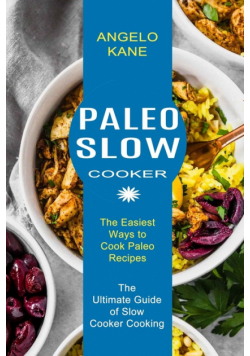 Paleo Slow Cooker