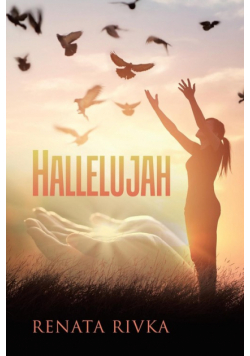 Hallelujah