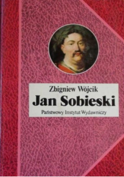 Jan Sobieski
