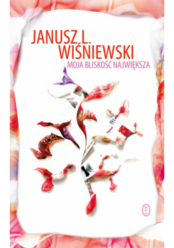 Moja bliskość największa