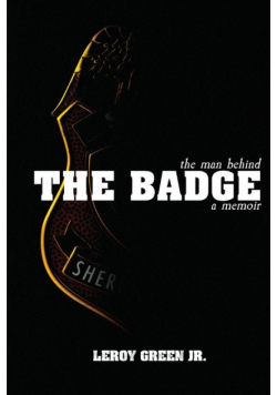 The Man behind the Badge