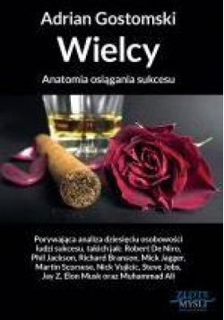 Wielcy