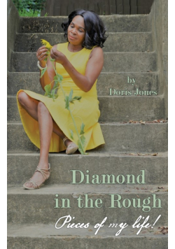 Diamond In The Rough