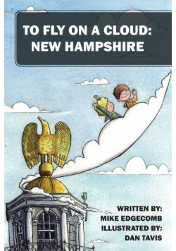 To Fly on a Cloud