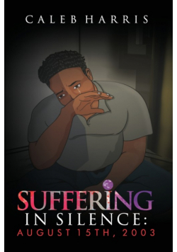Suffering in Silence