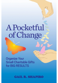 A Pocketful Of Change