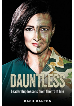 Dauntless