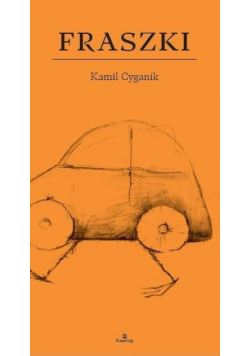 Fraszki