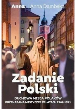 Zadanie polski w.2023