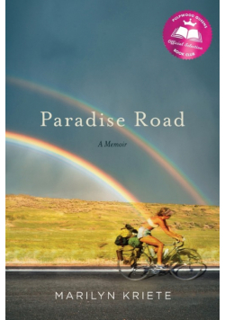 Paradise Road