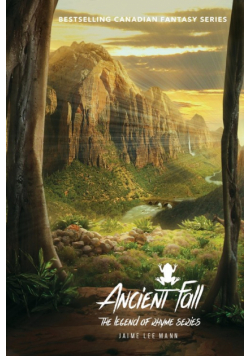 Ancient Fall