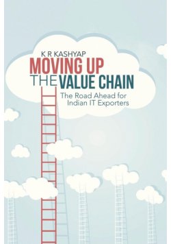 Moving Up the Value Chain