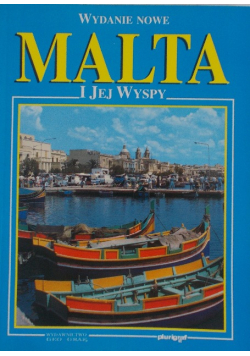 Malta