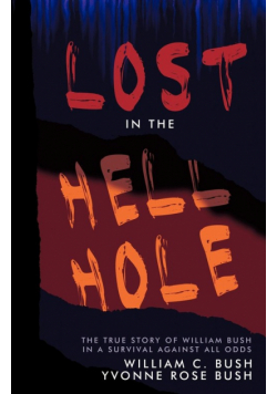 Lost in the Hell Hole