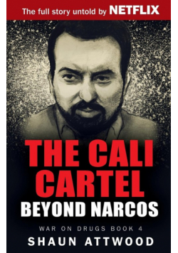 The Cali Cartel