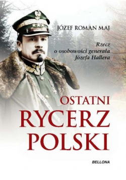 Ostatni rycerz Polski