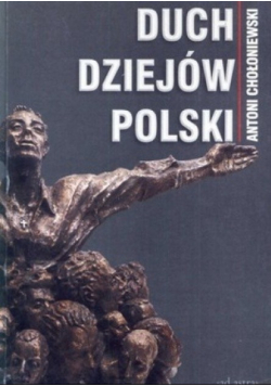 Duch dziejów Polski