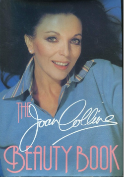 The Joan Collins Beauty Book