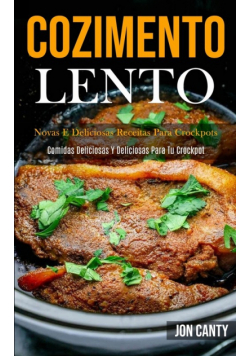 Cozimento lento