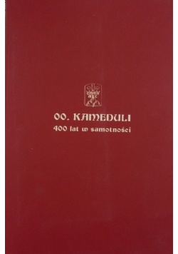 400 lat w samotności