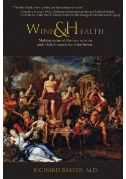 Wine and Health