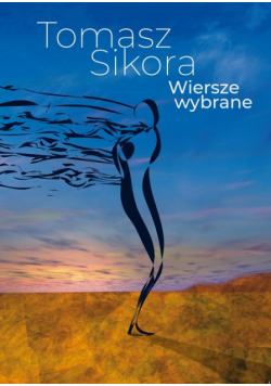 Wiersze wybrane