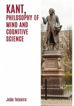 Kant, Philosophy of Mind and Cognitive Science