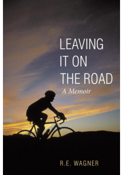Leaving It on the Road