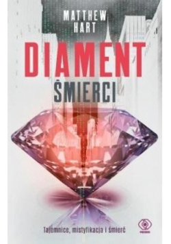 Diament śmierci