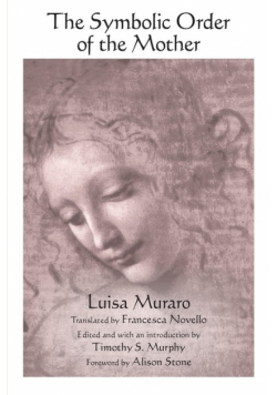 The Symbolic Order of the Mother