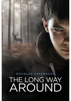 The Long Way Around