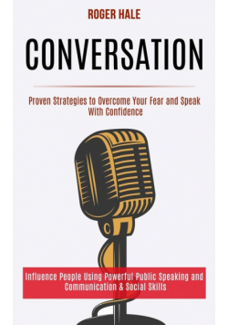 Conversation