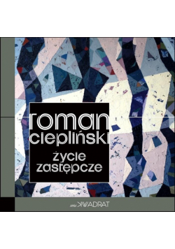 Życie zastępcze
