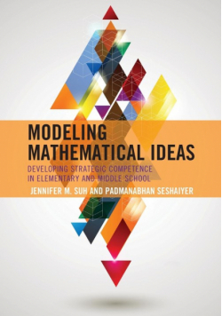 Modeling Mathematical Ideas